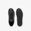 Herren-Sneaker „T-Clip Set“ aus Leder Herren-Sneaker „T-Clip Set“ aus Leder