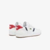 Herren-Sneaker „T-Clip Set“ aus Leder Herren-Sneaker „T-Clip Set“ aus Leder