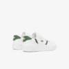 Herren-Sneaker „T-Clip Set“ aus Leder Herren-Sneaker „T-Clip Set“ aus Leder