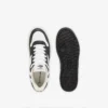 Herren-Sneaker „T-Clip Set“ aus Leder Herren-Sneaker „T-Clip Set“ aus Leder