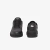 Herren-Sneaker „T-Clip Set“ aus Leder Herren-Sneaker „T-Clip Set“ aus Leder