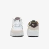 Herren-Sneaker „T-Clip Set“ aus Leder Herren-Sneaker „T-Clip Set“ aus Leder