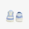 Herren-Sneaker „T-Clip Set“ aus Leder Herren-Sneaker „T-Clip Set“ aus Leder