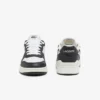 Herren-Sneaker „T-Clip Set“ aus Leder Herren-Sneaker „T-Clip Set“ aus Leder