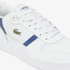 Herren-Sneaker „T-Clip Set“ aus Leder Herren-Sneaker „T-Clip Set“ aus Leder