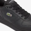 Herren-Sneaker „T-Clip Set“ aus Leder Herren-Sneaker „T-Clip Set“ aus Leder