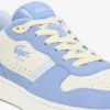 Herren-Sneaker „T-Clip Set“ aus Leder Herren-Sneaker „T-Clip Set“ aus Leder