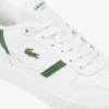 Herren-Sneaker „T-Clip Set“ aus Leder Herren-Sneaker „T-Clip Set“ aus Leder
