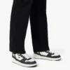 Herren-Sneaker „T-Clip Set“ aus Leder Herren-Sneaker „T-Clip Set“ aus Leder