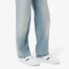 Herren-Sneaker „T-Clip Set“ aus Leder Herren-Sneaker „T-Clip Set“ aus Leder