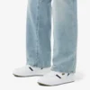 Herren-Sneaker „T-Clip Set“ aus Leder Herren-Sneaker „T-Clip Set“ aus Leder
