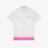 Herren-Sport-Poloshirt in Slim Fit, Roland Garros-Edition Herren-Sport-Poloshirt in Slim Fit, Roland Garros-Edition