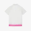 Herren-Sport-Poloshirt in Slim Fit, Roland Garros-Edition Herren-Sport-Poloshirt in Slim Fit, Roland Garros-Edition