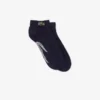 Herren-Sport-Socken aus Baumwolle Herren-Sport-Socken aus Baumwolle