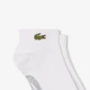 Herren-Sport-Socken aus Baumwolle Herren-Sport-Socken aus Baumwolle