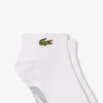 Herren-Sport-Socken aus Baumwolle