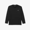 Herren-Sport-T-Shirt in Slim Fit mit Stretch Herren-Sport-T-Shirt in Slim Fit mit Stretch