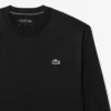 Herren-Sport-T-Shirt in Slim Fit mit Stretch Herren-Sport-T-Shirt in Slim Fit mit Stretch