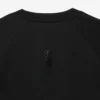 Herren-Sport-T-Shirt in Slim Fit mit Stretch Herren-Sport-T-Shirt in Slim Fit mit Stretch