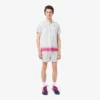 Herren-Sportshorts der Roland Garros-Edition Herren-Sportshorts der Roland Garros-Edition