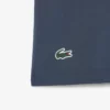 Herren-Sportshorts der Roland Garros-Edition Herren-Sportshorts der Roland Garros-Edition