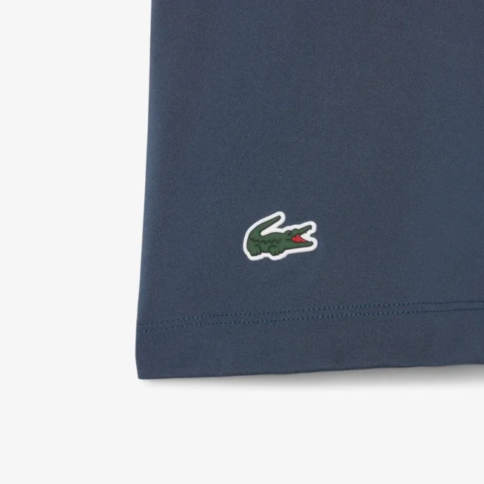 Herren-Sportshorts der Roland Garros-Edition Herren-Sportshorts der Roland Garros-Edition