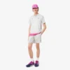 Herren-Sportshorts der Roland Garros-Edition Herren-Sportshorts der Roland Garros-Edition