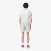 Herren-Sportshorts der Roland Garros-Edition Herren-Sportshorts der Roland Garros-Edition