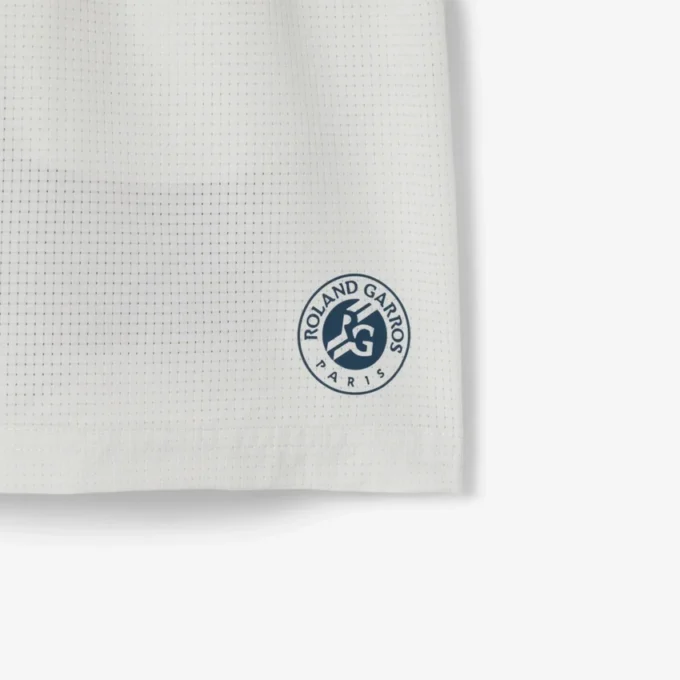 Herren-Sportshorts der Roland Garros-Edition Herren-Sportshorts der Roland Garros-Edition