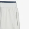 Herren-Sportshorts der Roland Garros-Edition Herren-Sportshorts der Roland Garros-Edition