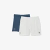 Herren-Sportshorts der Roland Garros-Edition Herren-Sportshorts der Roland Garros-Edition