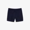 Herren-Sportshorts in großer, lockerer Passform mit Futter Herren-Sportshorts in großer, lockerer Passform mit Futter