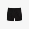 Herren-Sportshorts in großer, lockerer Passform mit Futter Herren-Sportshorts in großer, lockerer Passform mit Futter