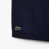 Herren-Sportshorts in großer, lockerer Passform mit Futter Herren-Sportshorts in großer, lockerer Passform mit Futter