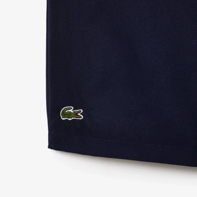Herren-Sportshorts in großer, lockerer Passform mit Futter Herren-Sportshorts in großer, lockerer Passform mit Futter