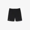 Herren-Sportshorts „Ultra Dry“ mit Futter Herren-Sportshorts „Ultra Dry“ mit Futter