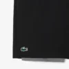 Herren-Sportshorts „Ultra Dry“ mit Futter Herren-Sportshorts „Ultra Dry“ mit Futter