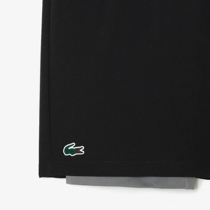 Herren-Sportshorts „Ultra Dry“ mit Futter Herren-Sportshorts „Ultra Dry“ mit Futter