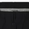 Herren-Sportshorts „Ultra Dry“ mit Futter Herren-Sportshorts „Ultra Dry“ mit Futter