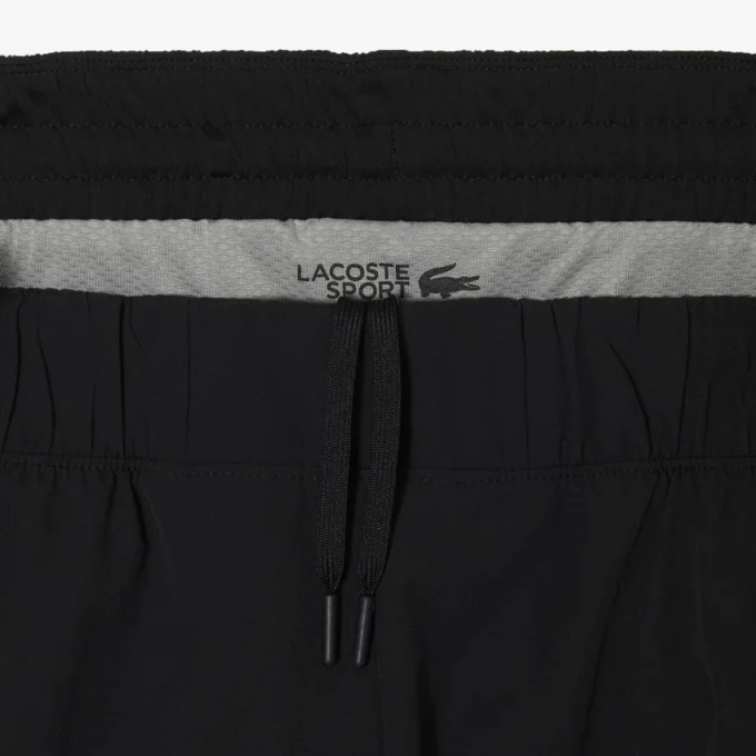 Herren-Sportshorts „Ultra Dry“ mit Futter Herren-Sportshorts „Ultra Dry“ mit Futter