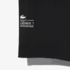 Herren-Sportshorts „Ultra Dry“ mit Futter Herren-Sportshorts „Ultra Dry“ mit Futter