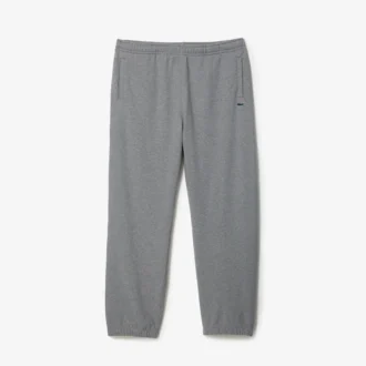 Herren-Sweathose aus Baumwolle in Tall Fit Herren-Sweathose aus Baumwolle in Tall Fit