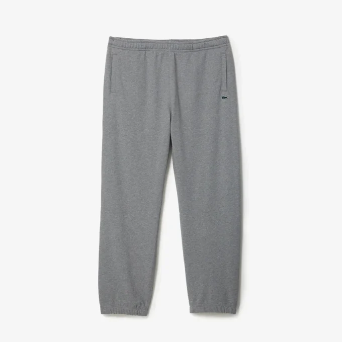 Herren-Sweathose aus Baumwolle in Tall Fit Herren-Sweathose aus Baumwolle in Tall Fit