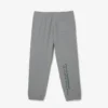 Herren-Sweathose aus Baumwolle in Tall Fit Herren-Sweathose aus Baumwolle in Tall Fit