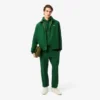 Herren-Sweathose aus Double-Face-Piqué Herren-Sweathose aus Double-Face-Piqué