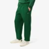 Herren-Sweathose aus Double-Face-Piqué Herren-Sweathose aus Double-Face-Piqué
