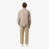 Herren-Sweathose aus Double-Face-Piqué Herren-Sweathose aus Double-Face-Piqué