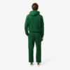 Herren-Sweathose aus Double-Face-Piqué Herren-Sweathose aus Double-Face-Piqué
