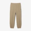 Herren-Sweathose aus Double-Face-Piqué Herren-Sweathose aus Double-Face-Piqué