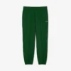 Herren-Sweathose aus Double-Face-Piqué Herren-Sweathose aus Double-Face-Piqué